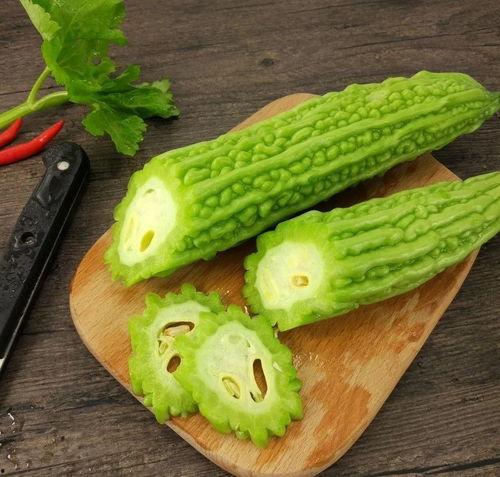 吃药可以吃瓜干吗,瓜干能吃吗？营养专家为您解答
