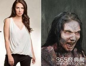 特效超越好莱坞明星,特效震撼！超越好莱坞明星的国产巨制