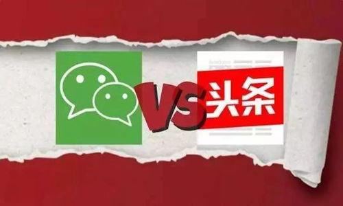 今日头条李璐璐图片,魅力四溢引网友热议