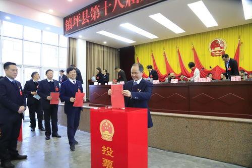 崇阳县安康镇新闻头条,聚焦乡村振兴新篇章