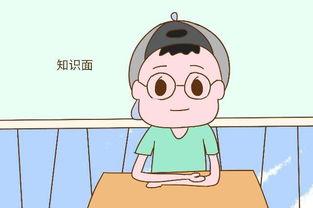 头条小白有什么好的建议,轻松入门，掌握高效内容创作技巧