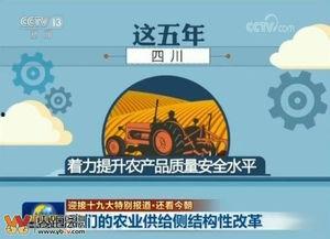 头条的音乐怎么连播,跟随头条节奏，打造无限循环音乐盛宴