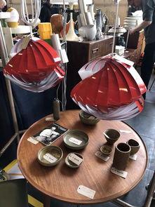 网红家居新潮流图片,网红家居新风尚图鉴解析