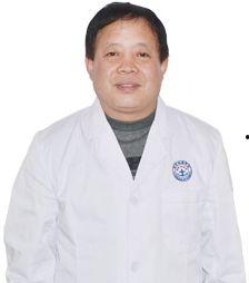 赵明星 石晓萍,携手共筑辉煌