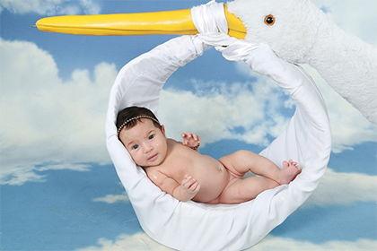 5月24出生的明星,揭秘5月24日出生的明星风采