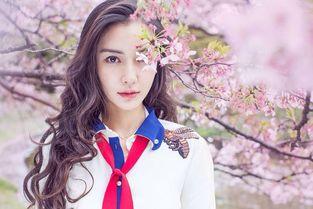 isfj-a的明星,温暖守护者的闪耀时刻