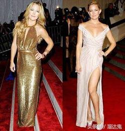 明星走红毯挣钱给钱,明星走红毯背后的财富秘密