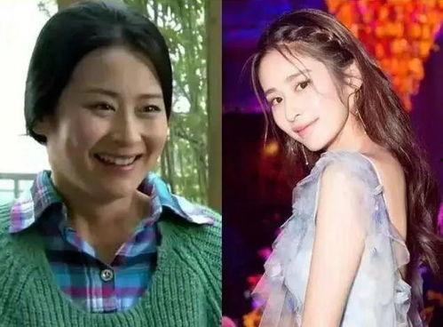 176 135斤 明星,揭秘明星的体重管理与时尚魅力”