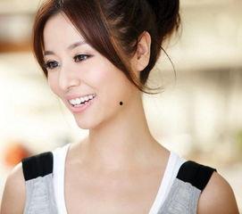 明星 美女林心如