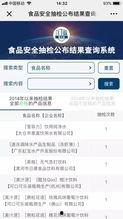 头条号公司地址怎么查询,一探究竟的地址解析与周边环境概述”