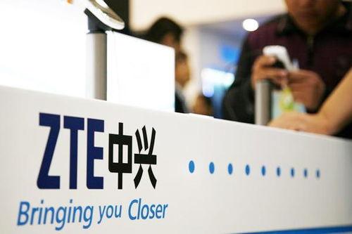 外媒爆料强拆案件最新,强拆事件再掀波澜，最新案件引发社会关注