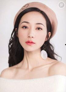 女明星参加节目,女明星加盟热门节目精彩瞬间