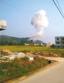 岑溪县三堡镇新闻头条,聚焦乡村振兴，共绘美好家园新画卷