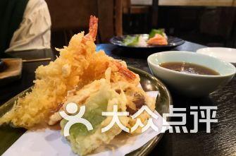 余姚看日料推荐,寻味海味，尽享精致料理之旅