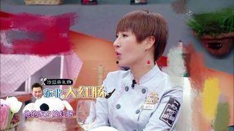 送男明星什么礼物好,挑选男明星专属礼物的完美指南