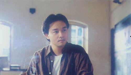 香港明星 抑郁症,香港明星抑郁症现状与心灵关怀