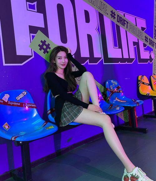 网友爆料食材视频大全,食材视频大全，揭秘厨房里的秘密！