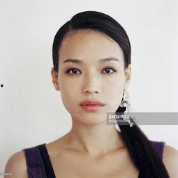 小脸明星照片,揭秘明星们的精致面孔之谜