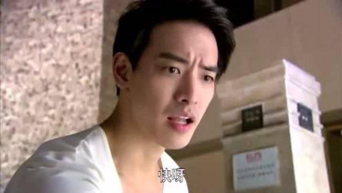 恋恋吃瓜,揭秘娱乐圈背后的甜蜜与苦涩