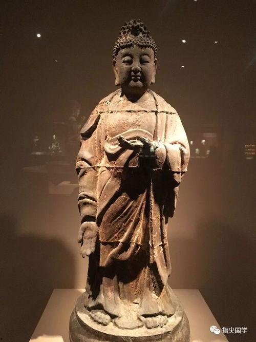 明星对佛像的影响,明星对佛像文化影响的反思与启示