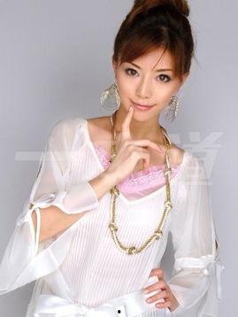 红音萤电影网手机版,随时随地享受电影盛宴