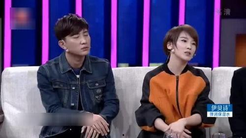 明星之谢楠小说,星光璀璨的娱乐圈传奇