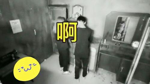 密室逃脱吃瓜视频,吃瓜群众揭秘惊险刺激的逃脱之旅