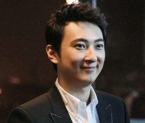 圈内爆料潘玮柏黑料事件