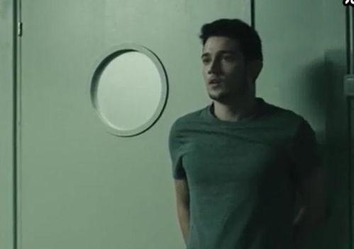 停尸房侮辱去世女明星,女明星遗体遭侮辱，道德底线何在？