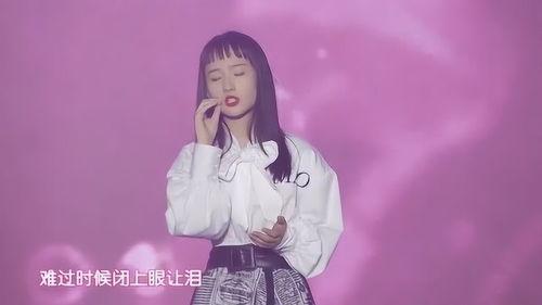 明星女粉丝大合唱,明星女粉丝的激情大合唱