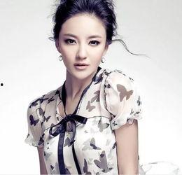 最近营业的明星有谁,星光熠熠，人气爆棚