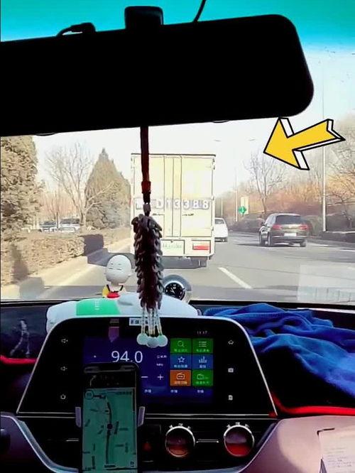 吃瓜群众卧槽图片,揭秘网络热图背后的故事