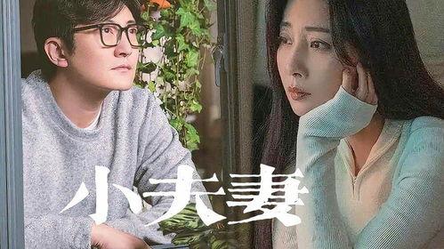 网红爆料夫妻吵架视频