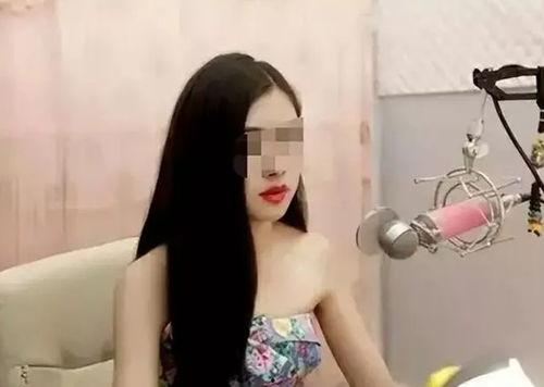 网红主播刀口,揭秘网红主播背后的故事与成长之路