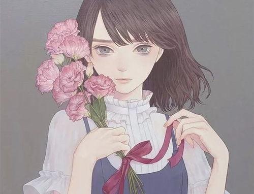 伤心网红说说,伤心网红的深情告白