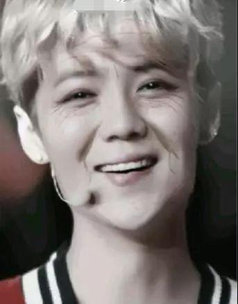 明星会老嘛,探究明星如何应对岁月痕迹