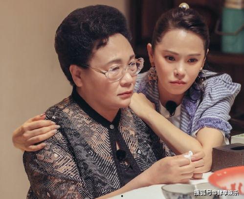 双十一明星合拍