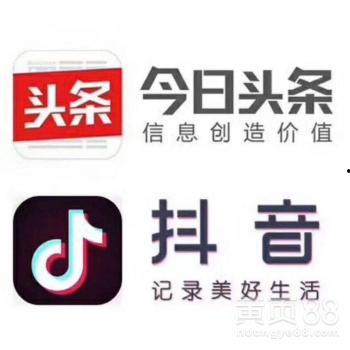 头条如何投放抖音,高效引流指南