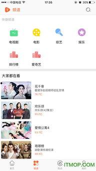 今日头条影视专栏下载,盘点热门影视作品，揭秘幕后制作故事