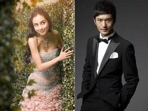 主角娶了明星,主角与明星的甜蜜爱情故事