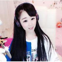 秀人网红妲己,古风美艳，现代魅力交织的秀人传奇