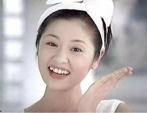 整牙拔牙的明星,美丽背后的辛酸历程