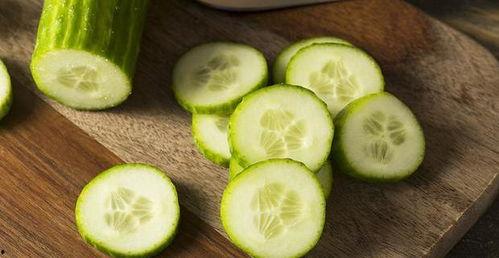 角瓜减肥期间怎么吃,科学搭配，轻松享瘦