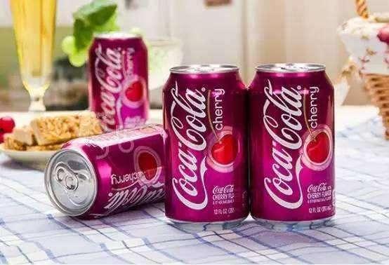 吃瓜甜味可乐酱,探寻吃瓜甜味可乐酱的独特魅力