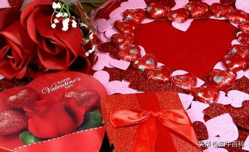 如何收到头条的礼物红包,如何轻松收到头条平台的神秘礼物红包