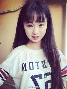 网红存,揭秘网络红人的财富密码