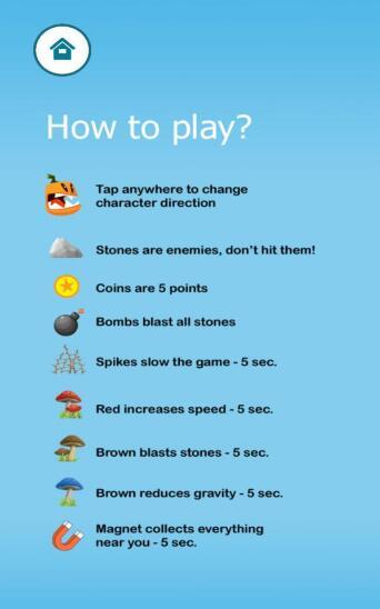 蓝瓜老师讲排列组合