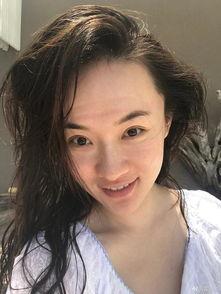 自拍变明星,揭秘自拍变明星的神奇魔法