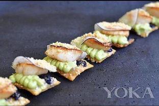 婚礼行业吃瓜,一场盛大的“吃瓜”盛宴