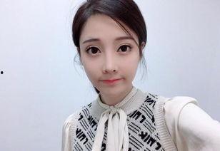 网红苏曼甜心是干嘛的,揭秘网红背后的多面人生